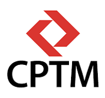 cptm