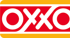 oxxo