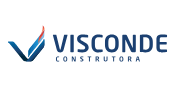 visconde engenharia
